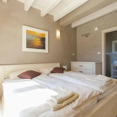 Villa Bianca *